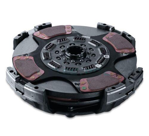 Fltc10839174 Fleetrite Transmission Clutch