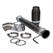 Fltebi413938 Genuine International Bellows Kit Exhaust*