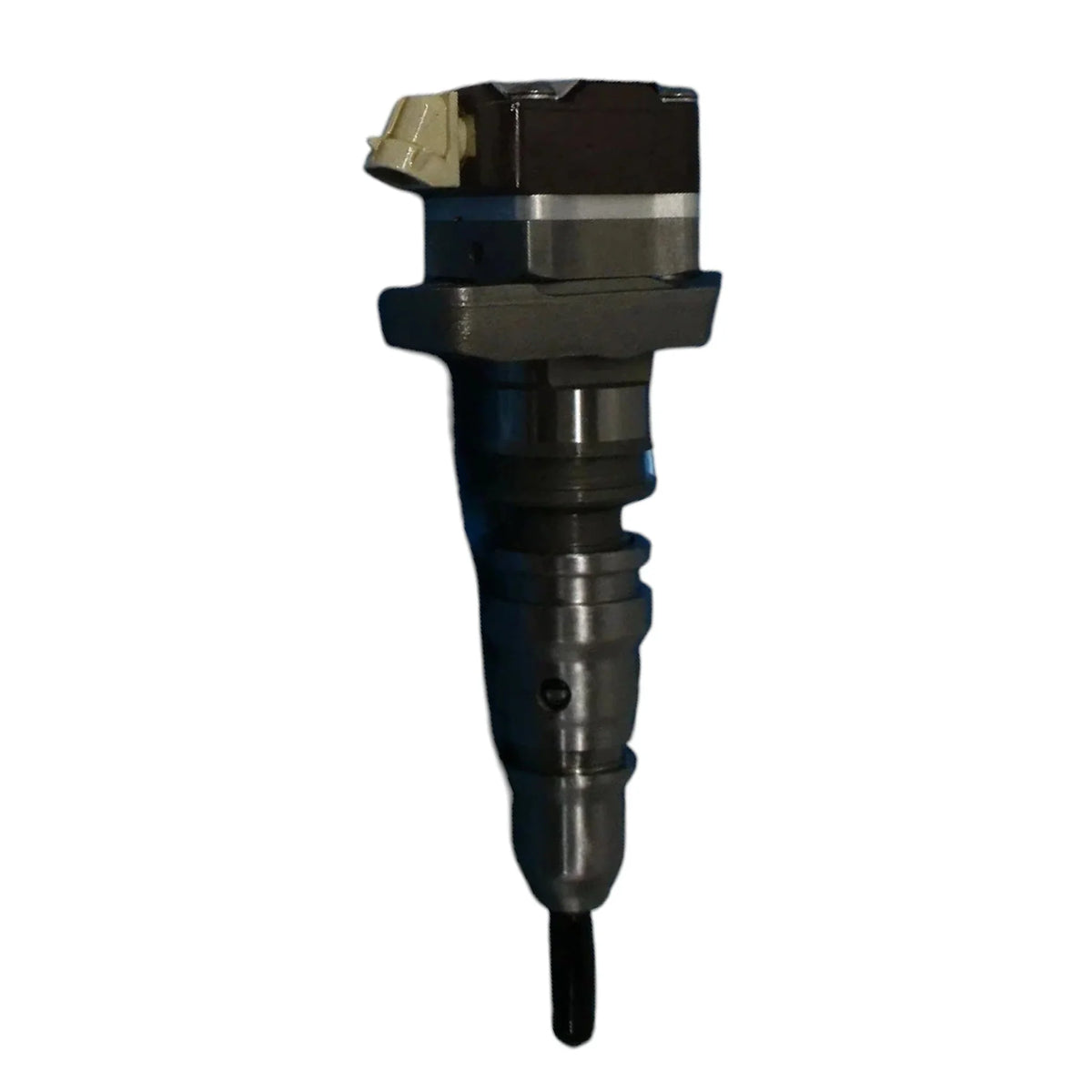 2593590C91 Fleetrite Fuel Injector