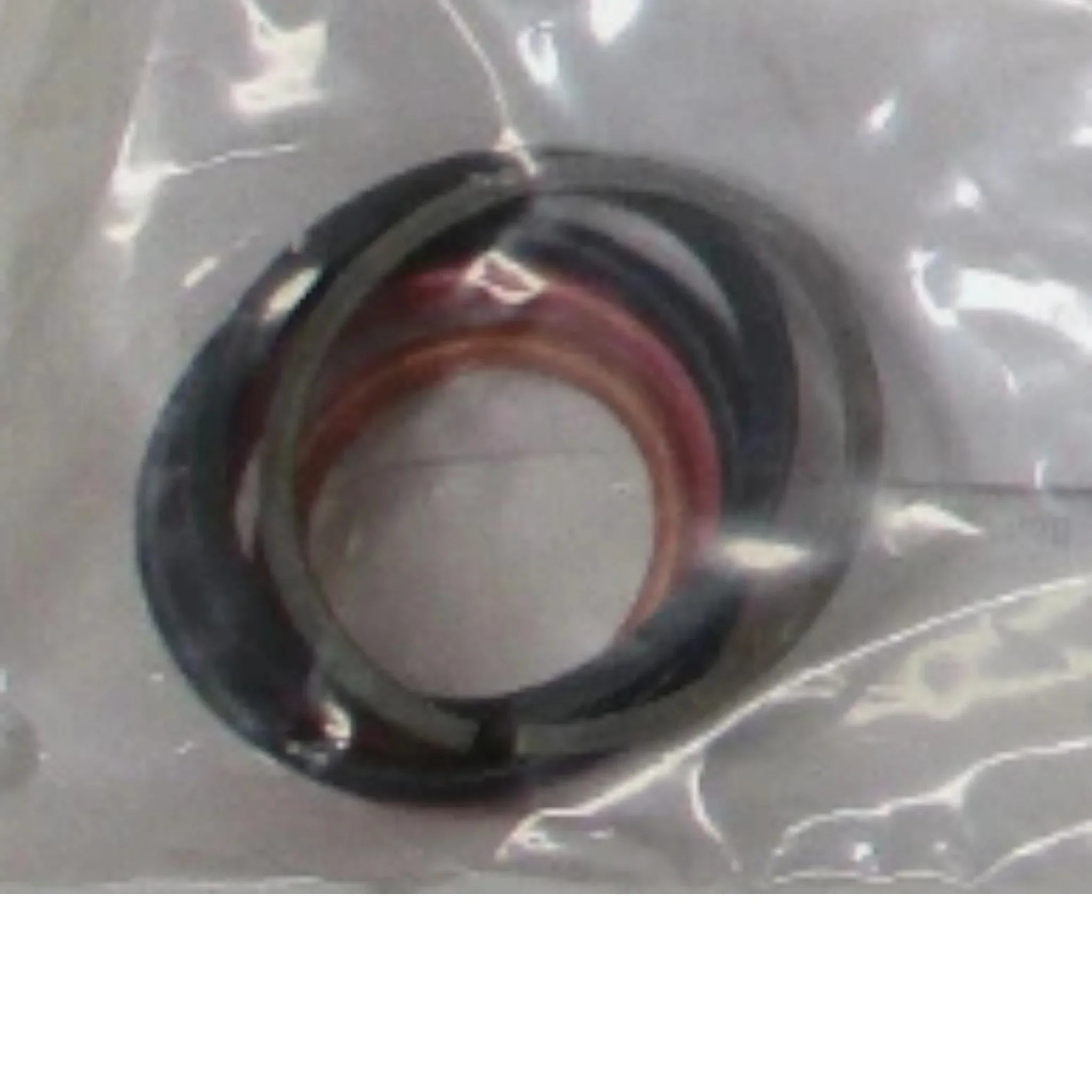 2593590C91 Fleetrite Fuel Injector