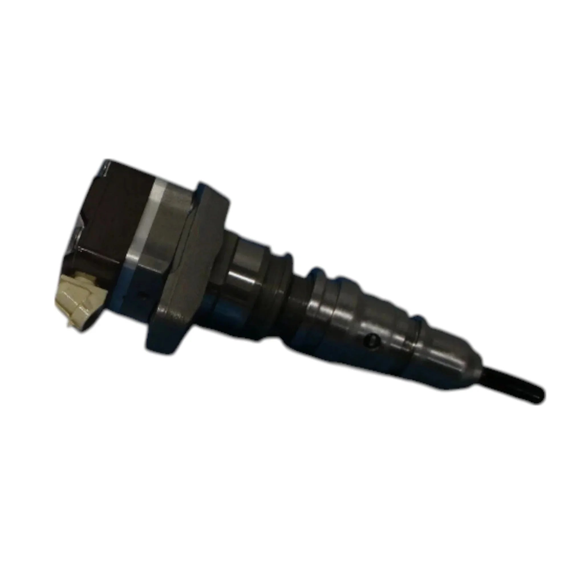 2593590C91 Fleetrite Fuel Injector