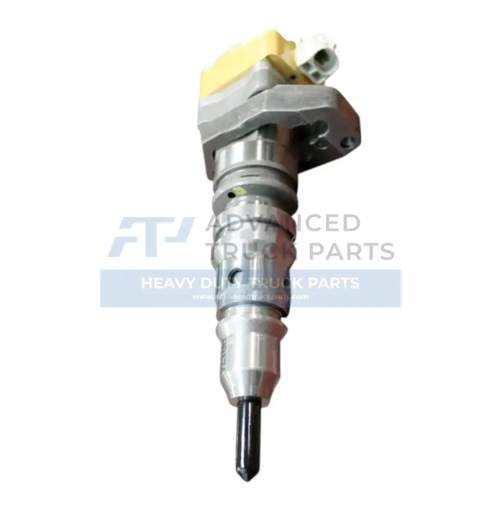 FLTFI2593597 Genuine International Fuel Injector - Fuel Pumps