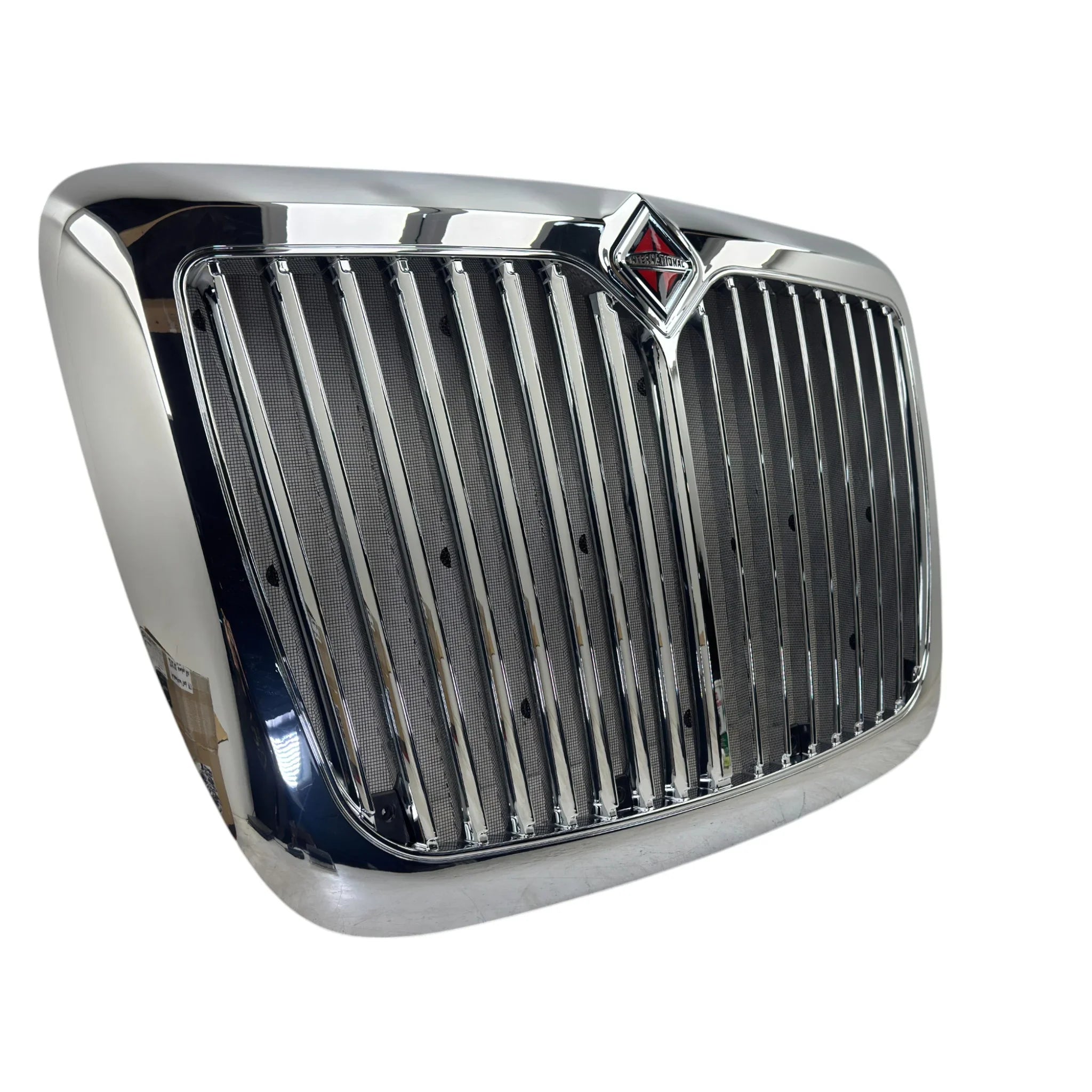 3612816C94 Genuine Fleetrite Grille
