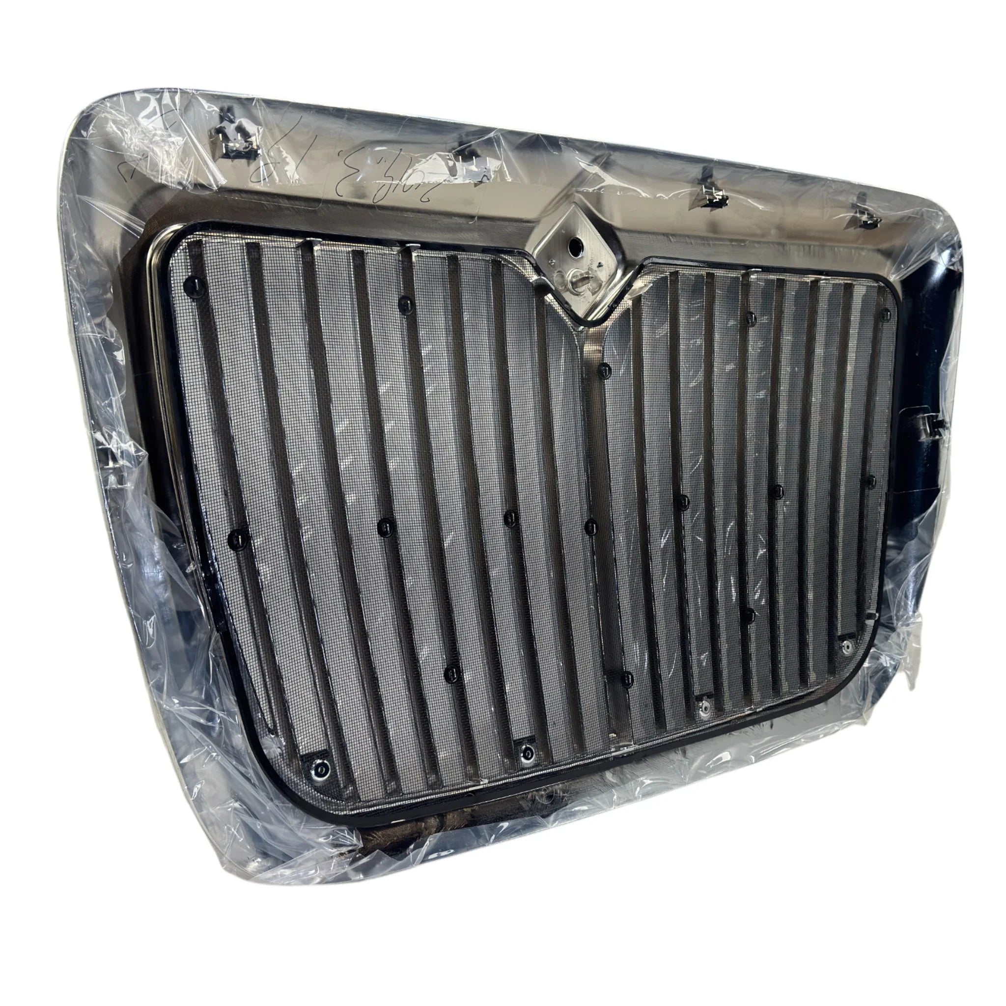 3612816C94 Genuine Fleetrite Grille