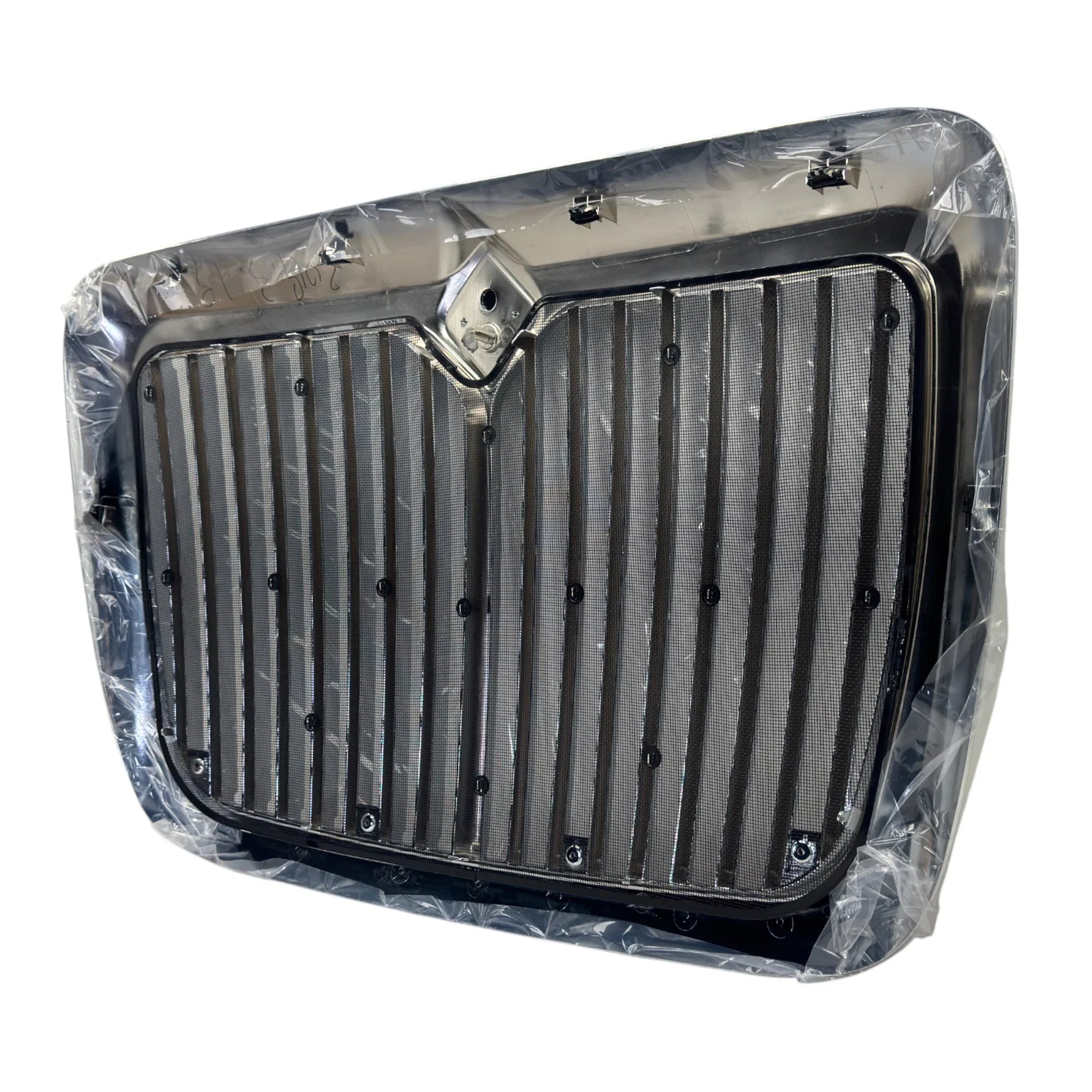 3612816C94 Genuine Fleetrite Grille