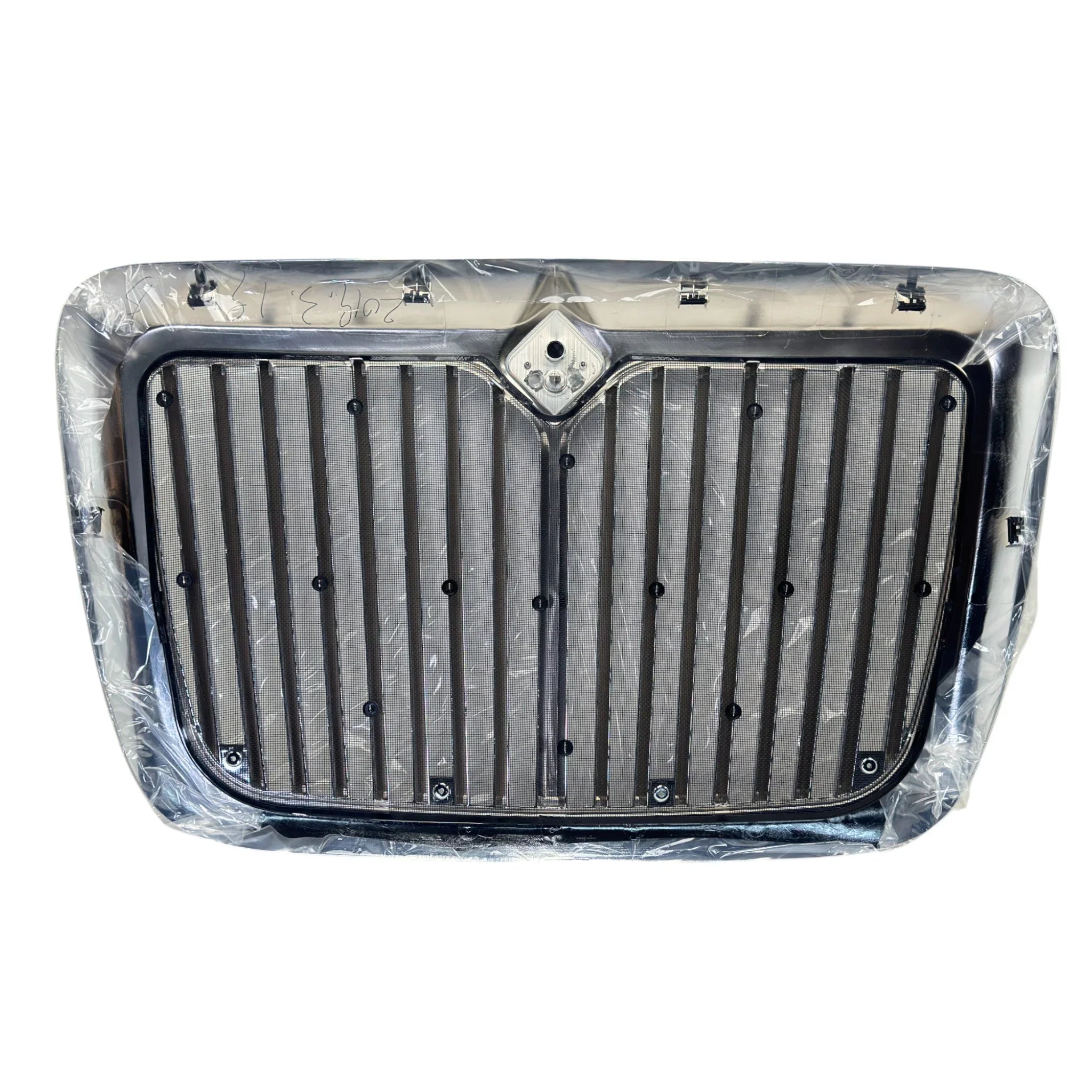 3612816C94 Genuine Fleetrite Grille