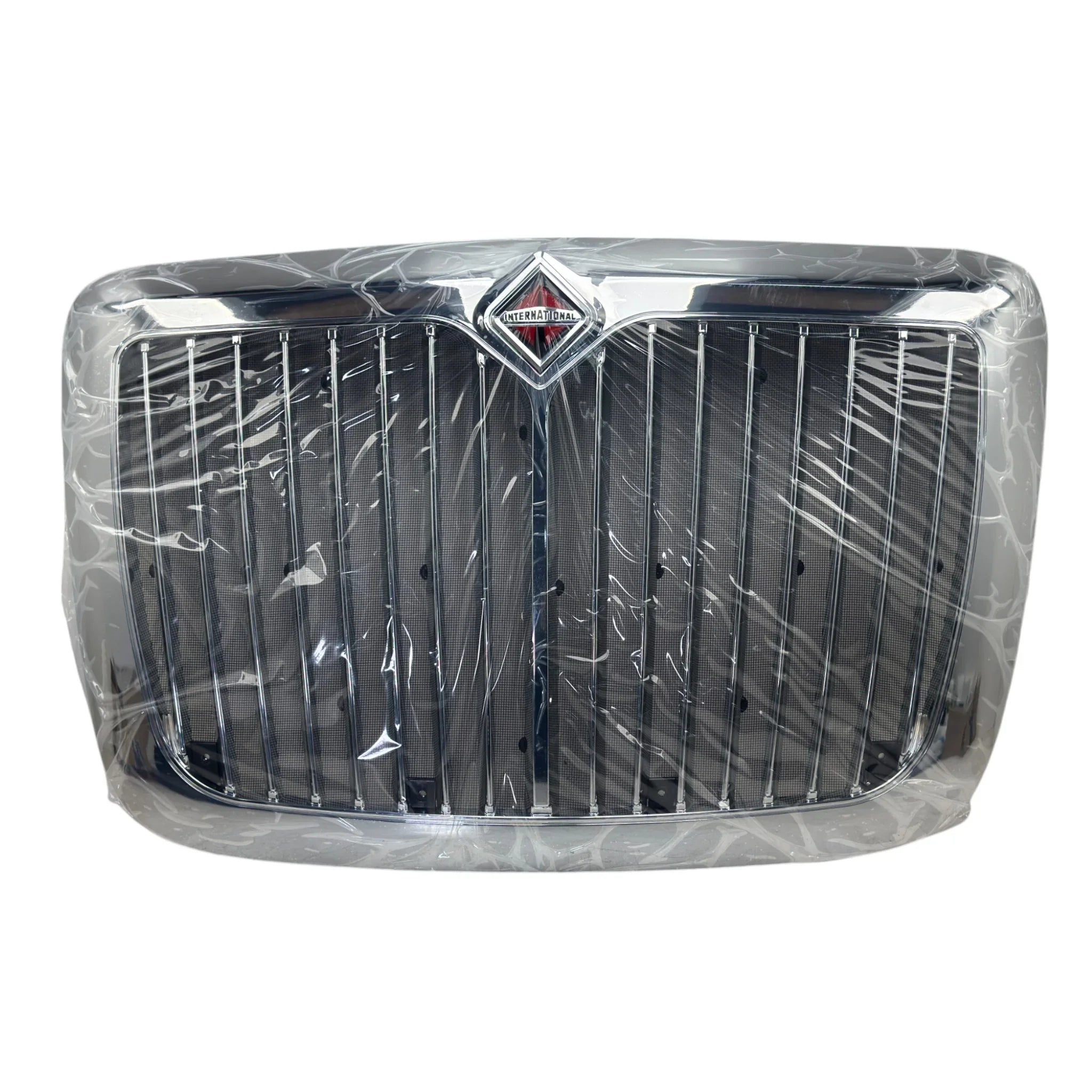 3612816C94 Genuine Fleetrite Grille