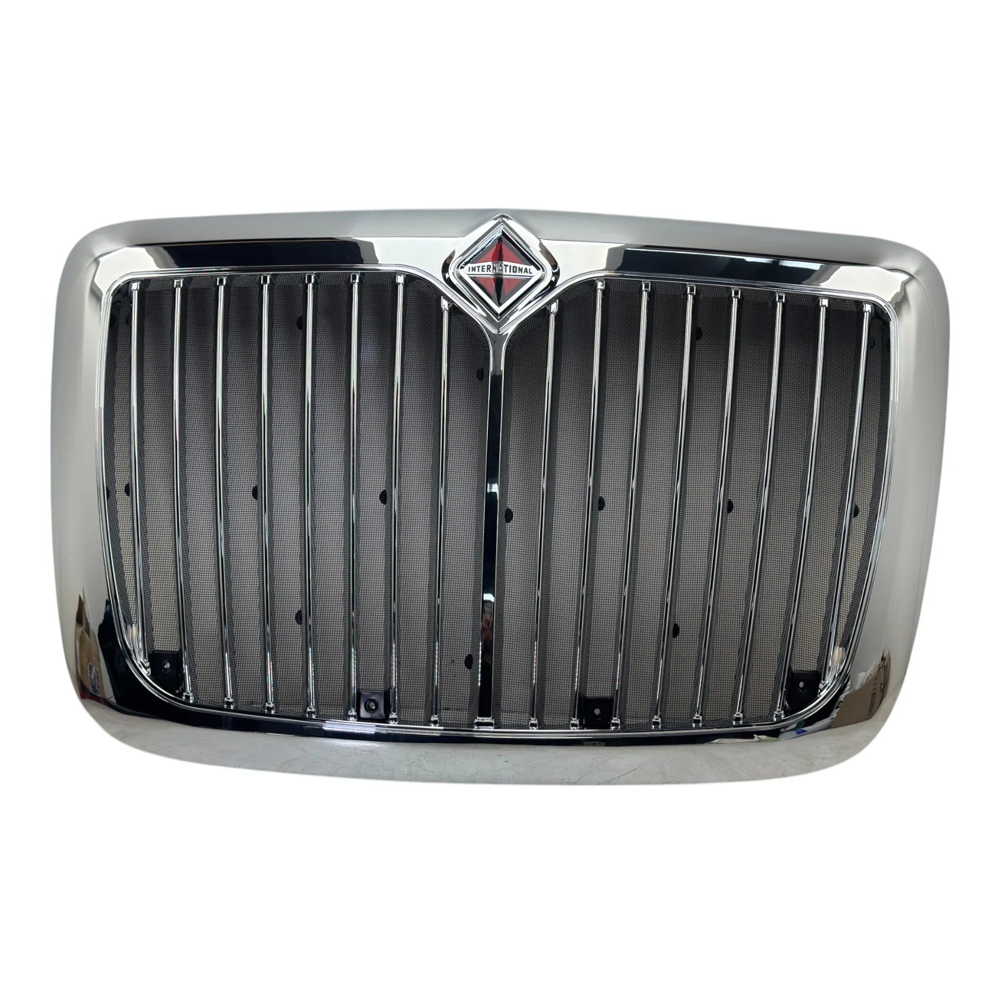 3612816C94 Genuine Fleetrite Grille