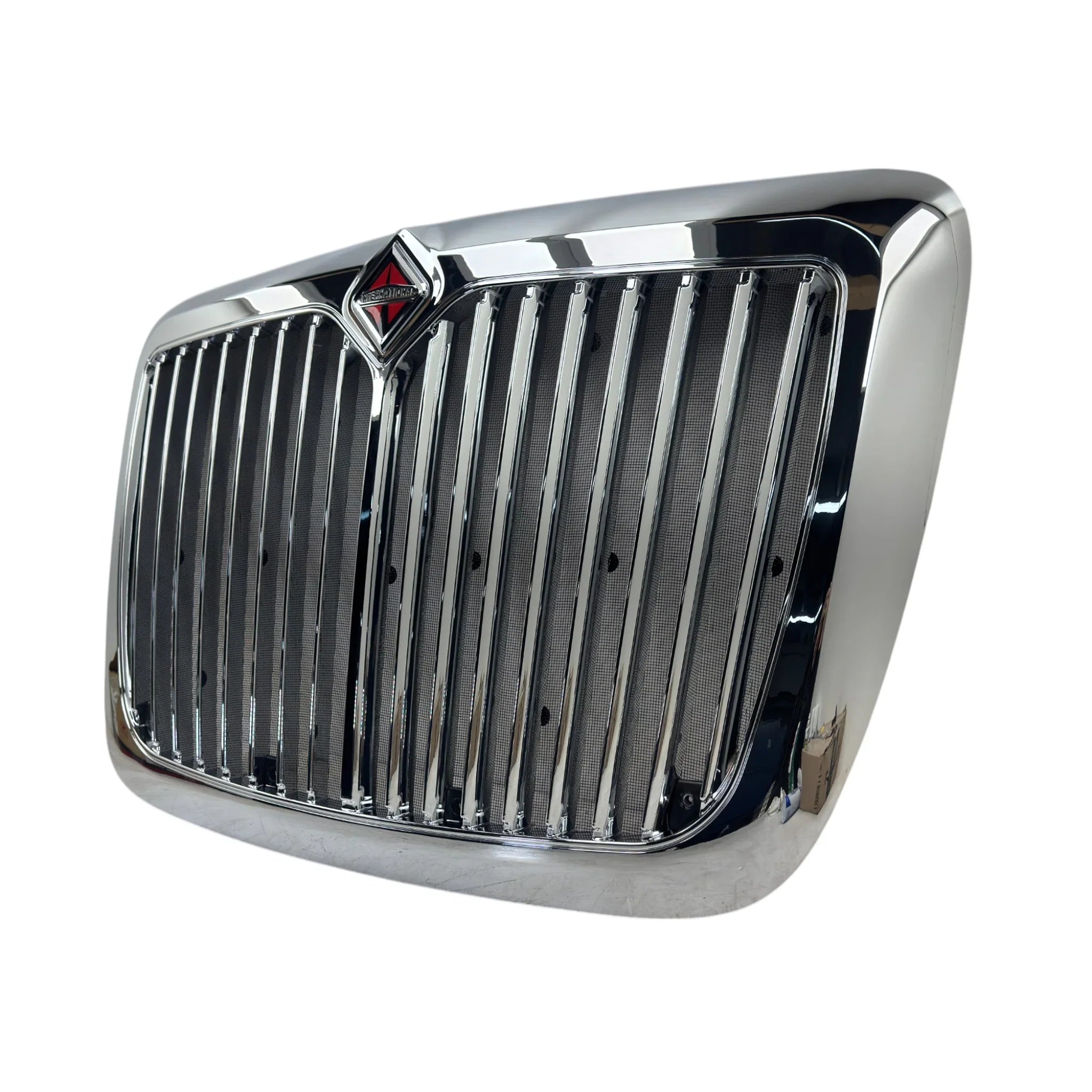 3612816C94 Genuine Fleetrite Grille
