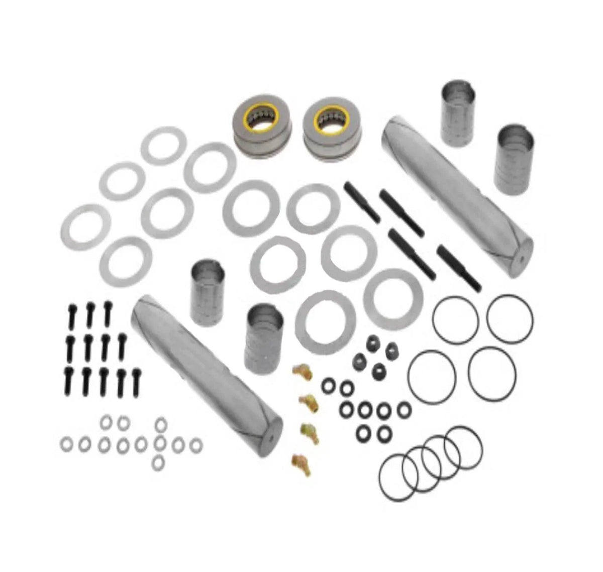 FLTKP5455 Genuine Fleetrite King Pin Kit