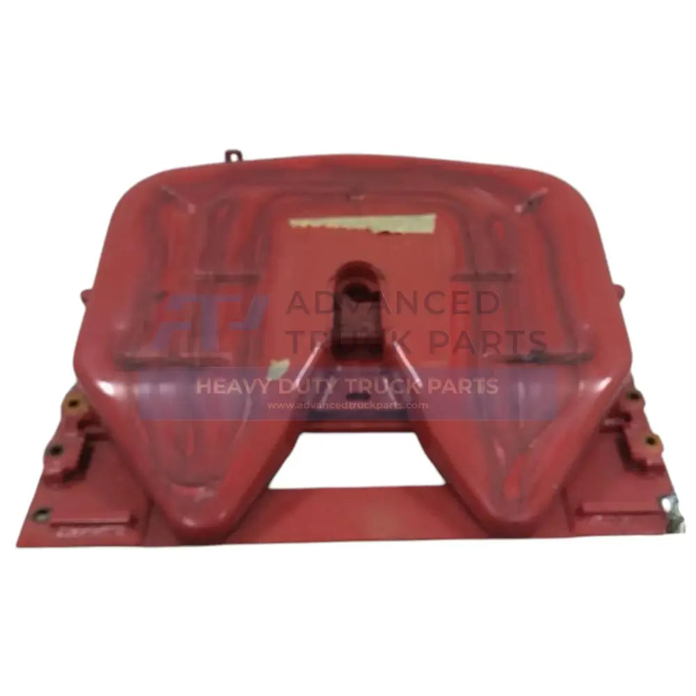 FNT AA6LWB725012 Genuine Mack Fifth Wheel - Truck To Trailer