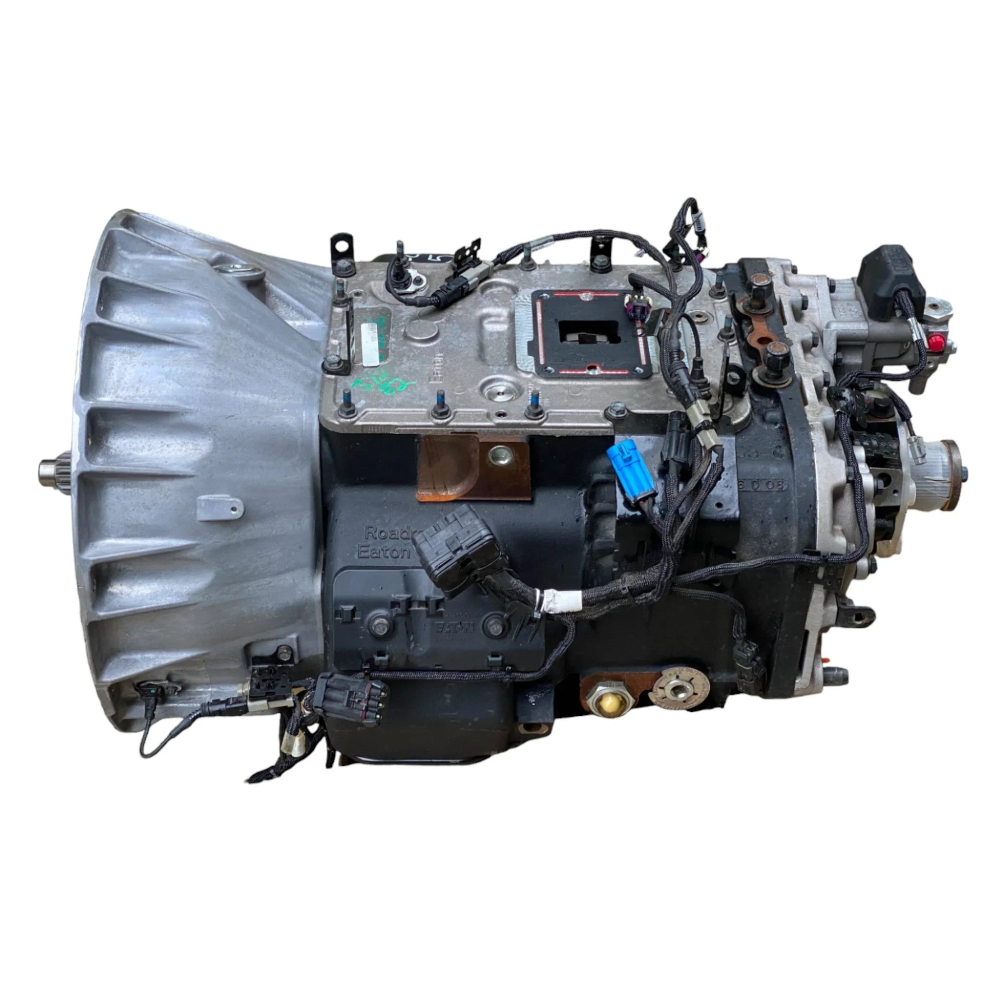 3551482 Genuine Eaton Transmission Assembly