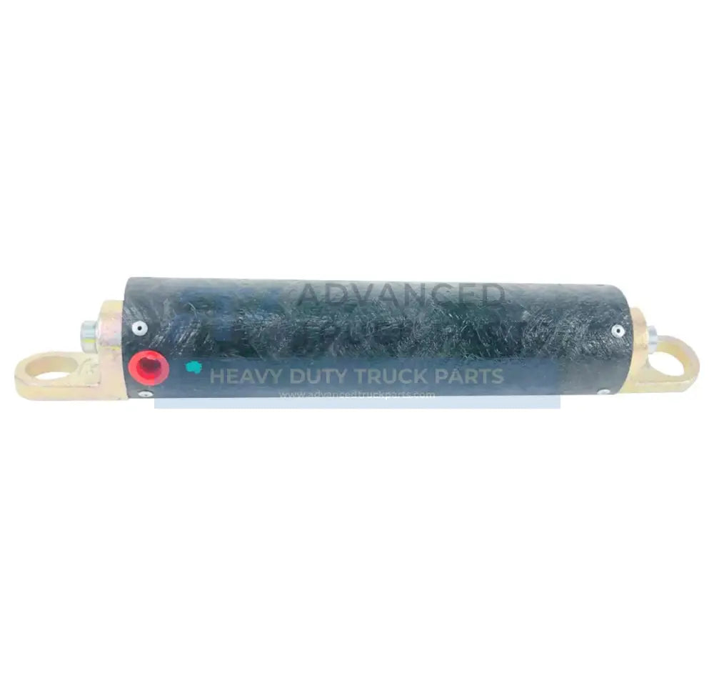 CYL-COMP Fontaine Fifth Wheel Fifth Wheel Air Cylinder