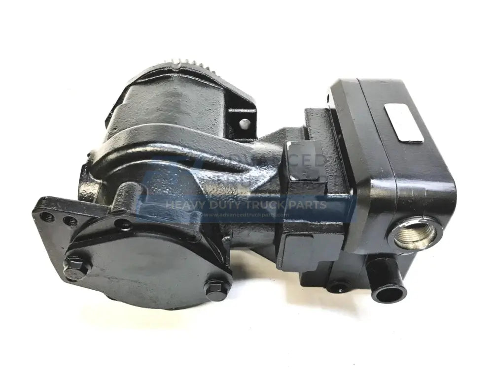 For Cummins Air Brake Compressor - AIR COMPRESSOR