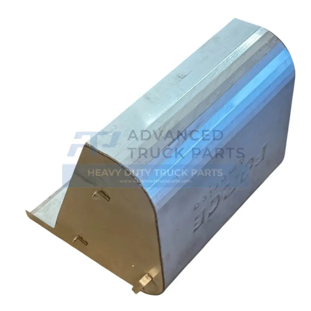 1085964 VT 35 Force America Battery Box Cover