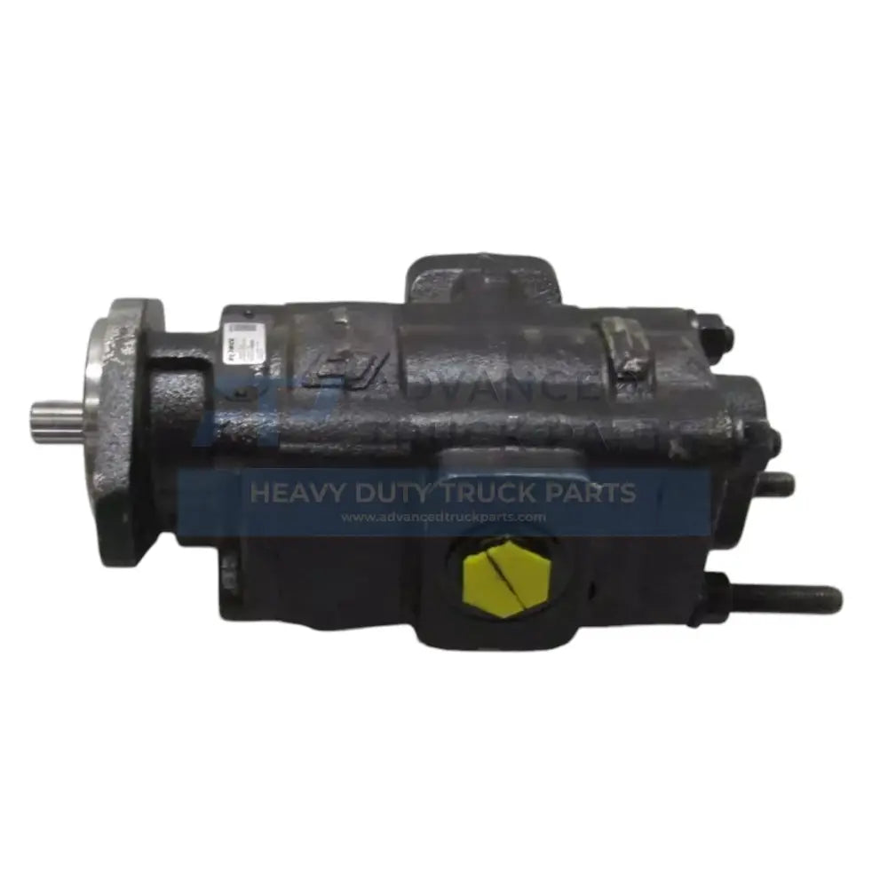 1096231 Force America Hydraulic Gear Pump