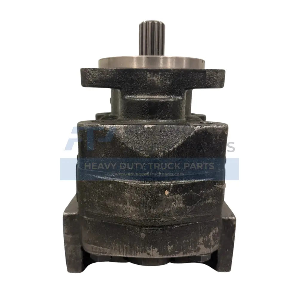 H03405 Force America Hydraulic Pump