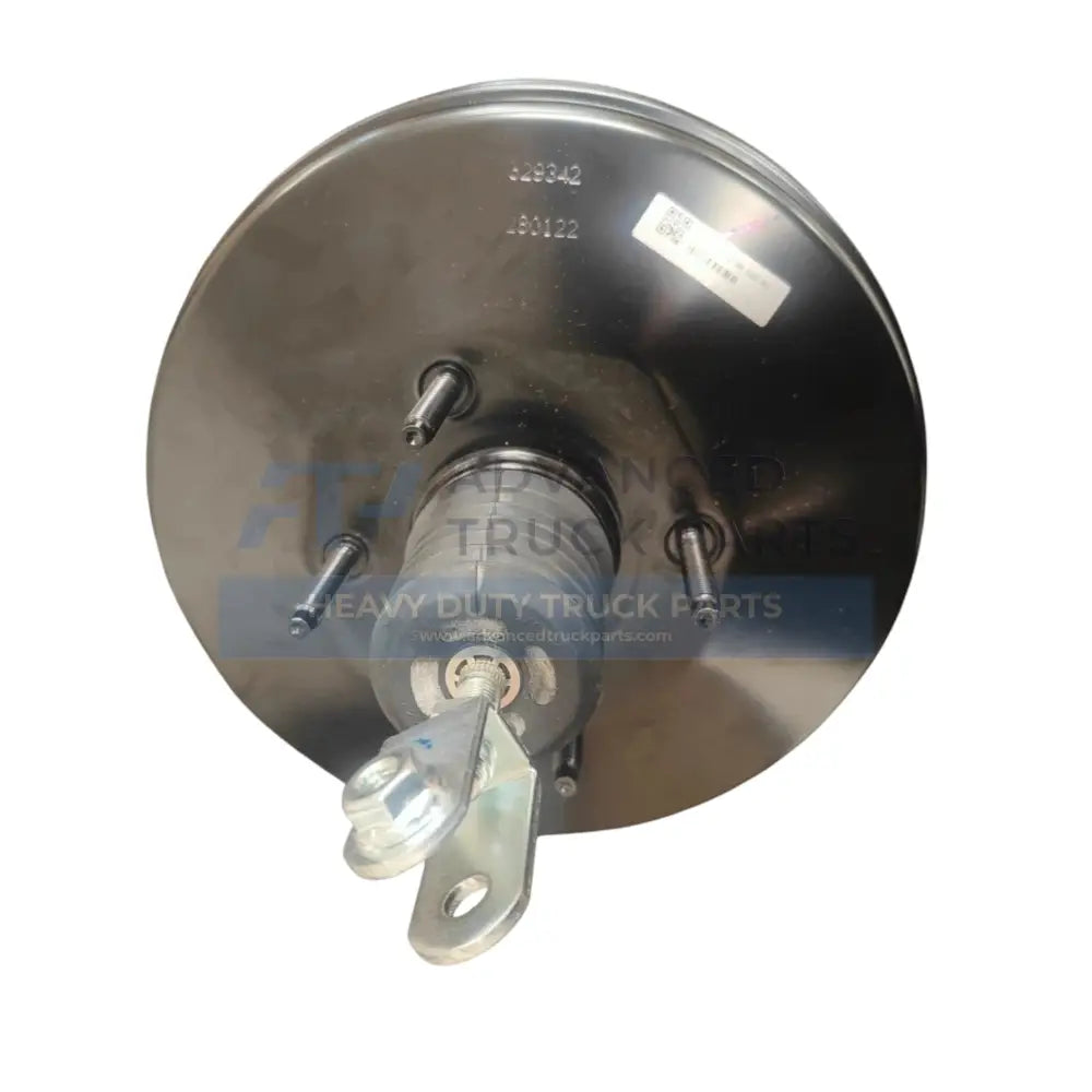 MB3C-2002-AA Ford Power Brake Booster