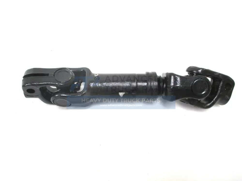 Ford Steering Shaft Lower Steering Column Assembly