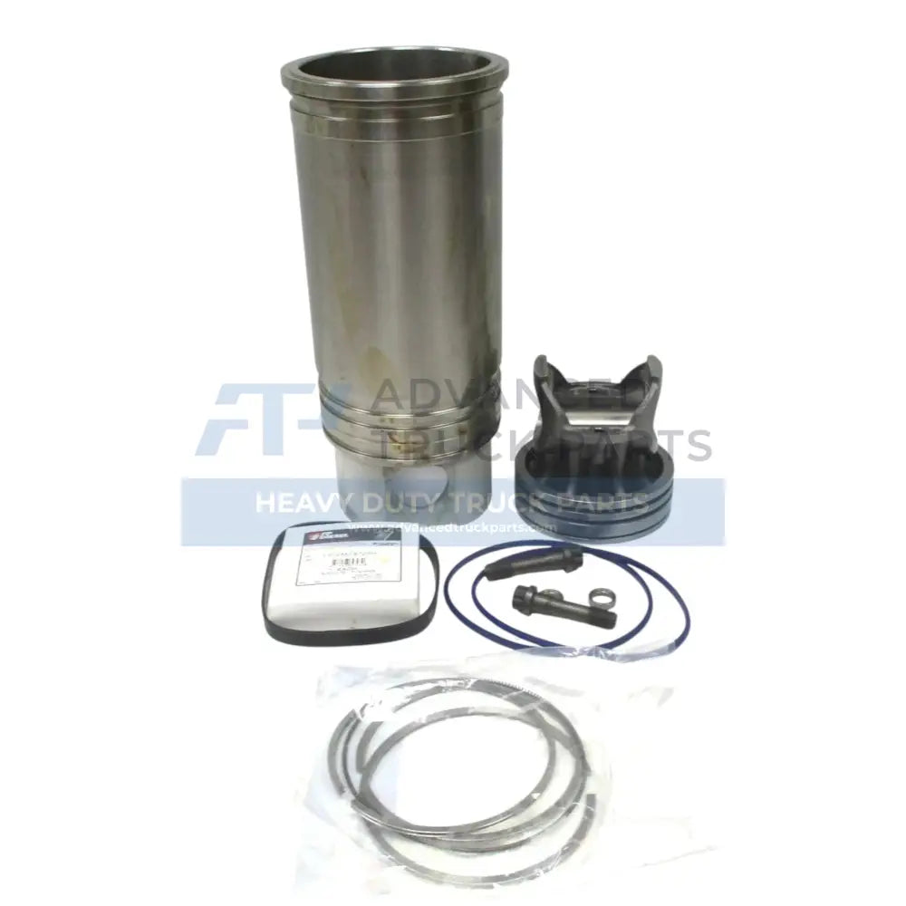 FP-23532557 FP Diesel Cylinder Kit