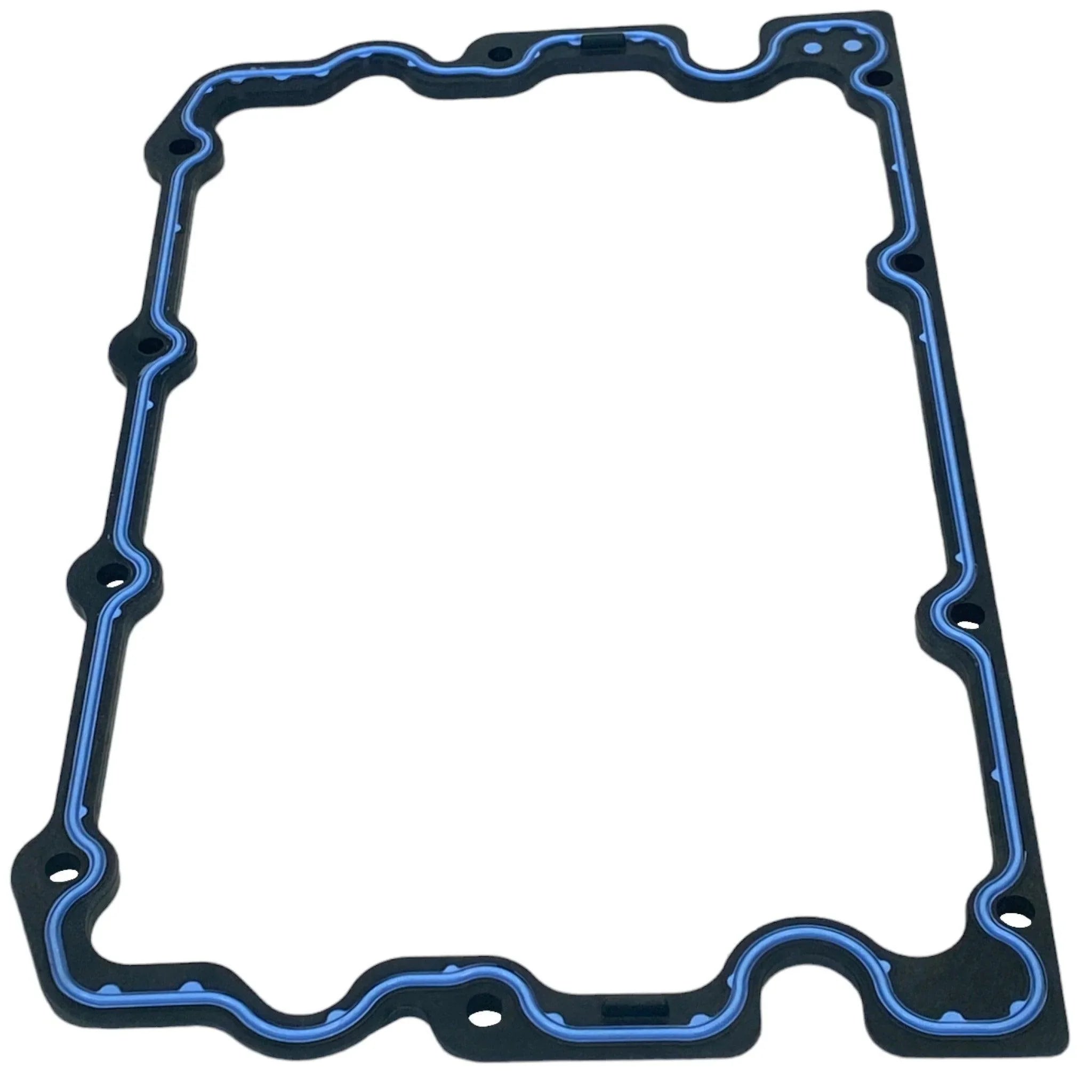 FP3066311 Genuine Cummins Rocker Lever Cover Gasket