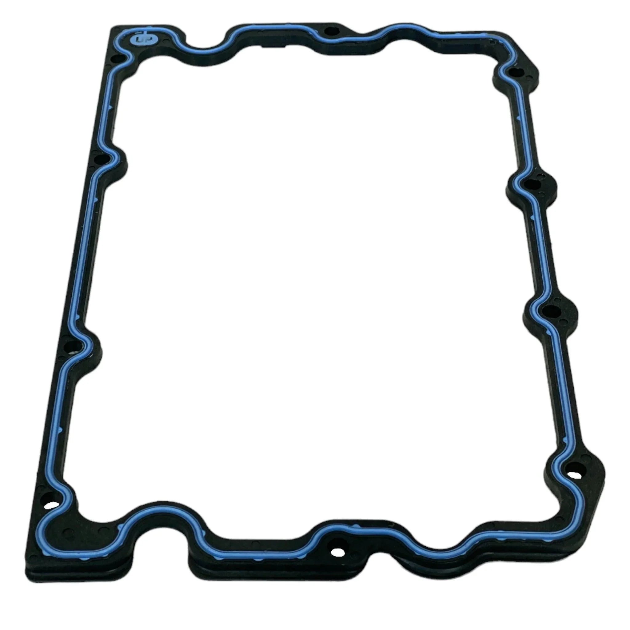 FP3066311 Genuine Cummins Rocker Lever Cover Gasket