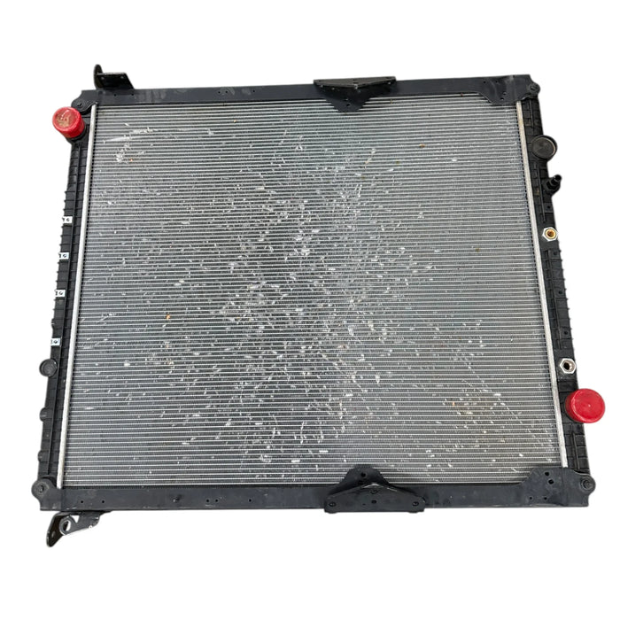 FR59OC Genuine Freightliner/Century/Cascadia Radiator