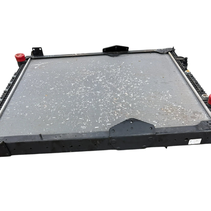 FR59OC Genuine Freightliner/Century/Cascadia Radiator