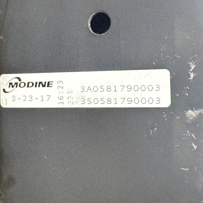 FR59OC Genuine Freightliner/Century/Cascadia Radiator