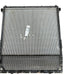 FRE64 Genuine Freightliner/Century/Cascadia Radiator