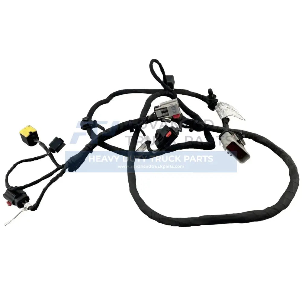 A6609449060 Freightliner Exhaust Aftertreatment Control Module Wiring Harness
