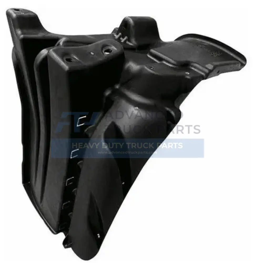 Freightliner Genuine Freightliner Mud Flap - Mud Flaps