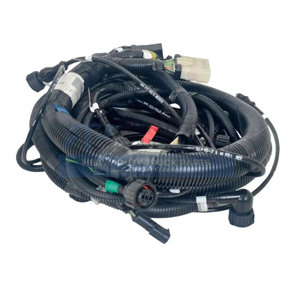 S88-00000-144 Freightliner Harness Rear Axle