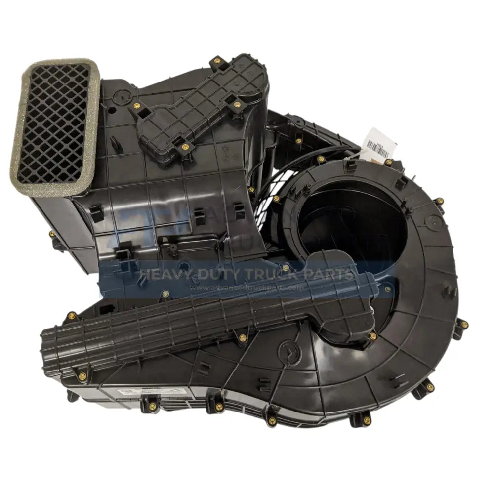 A22-73669-001 Freightliner HVAC Auxiliary Unit