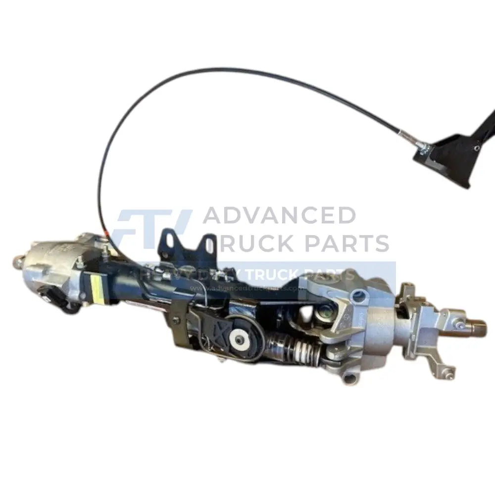 A1421291000 Freightliner Steering Column