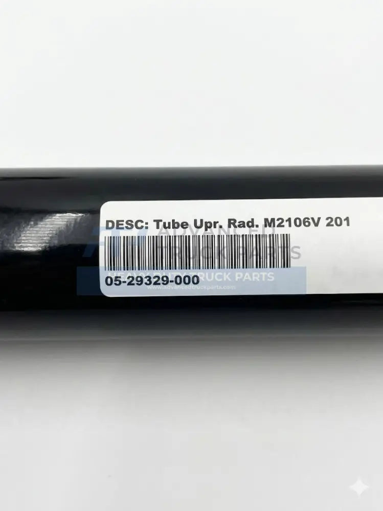 Freightliner Upper Coolant Tube - Pipes & Tubes