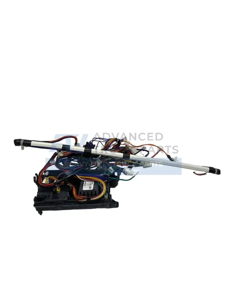 Frigidaire Main Control Board - Circuit Boards