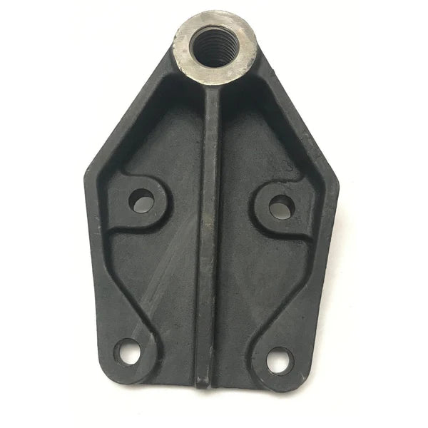 1653735C2 Genuine International Rear Bracket