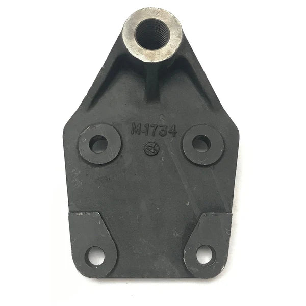 1653735C2 Genuine International Rear Bracket
