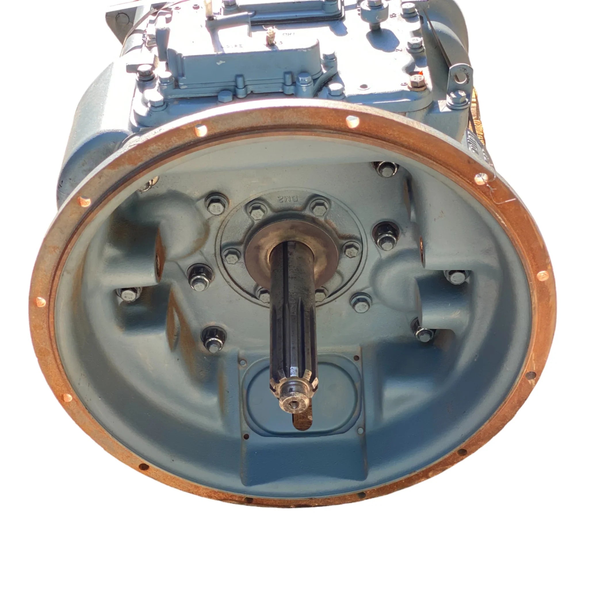 V4302645 Genuine Eaton Transission Assembly