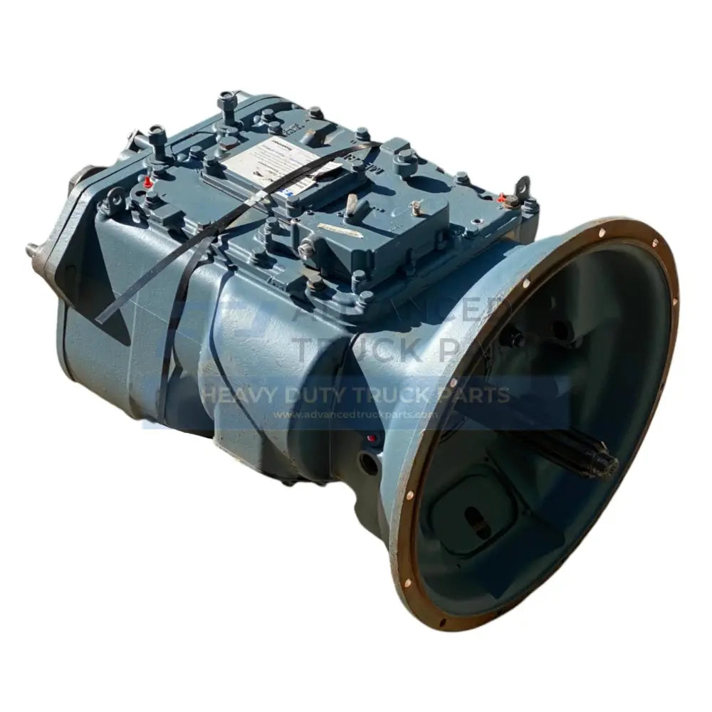V4302645 Genuine Eaton Transission Assembly