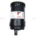 Fs1098 Genuine Fleetguard Fuel Water Separator