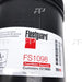 Fs1098 Genuine Fleetguard Fuel Water Separator - ADVANCED TRUCK PARTS