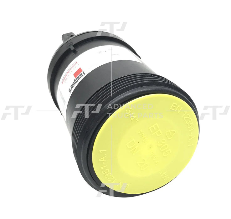 Fs1098 Genuine Fleetguard Fuel Water Separator