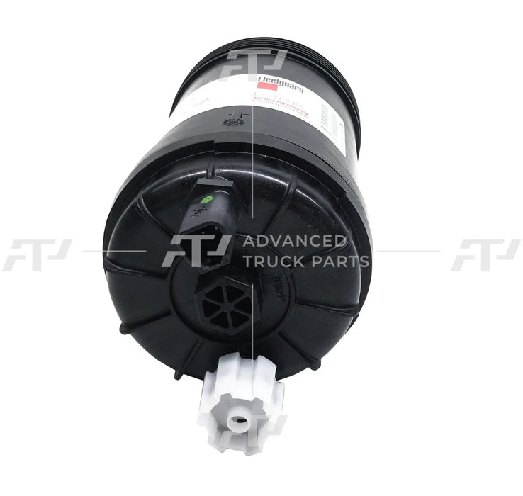 Fs1098 Genuine Fleetguard Fuel Water Separator