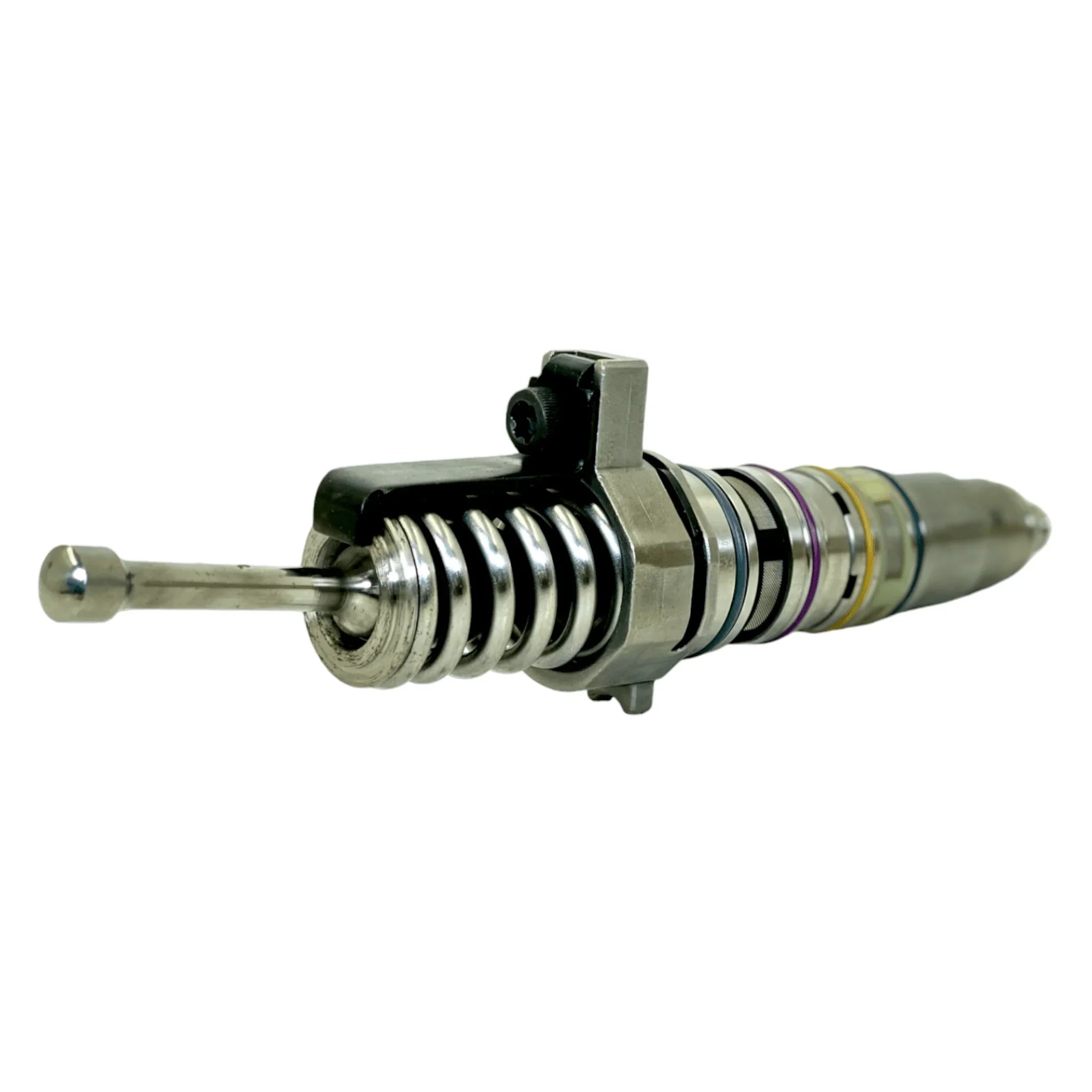 FS4088665RX D&W Injector For Cummins Isx