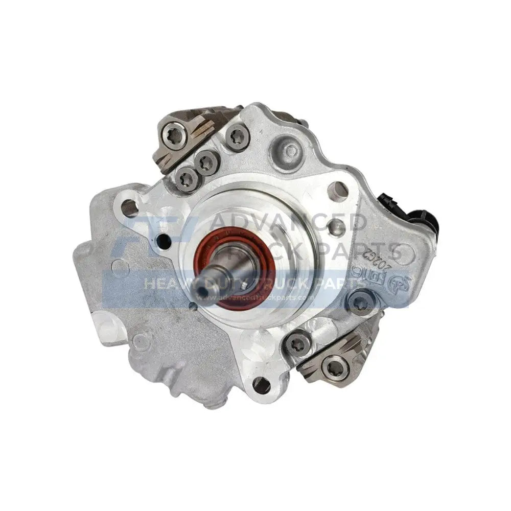 Fuel Injection Pump - Fuel Injection Pumps