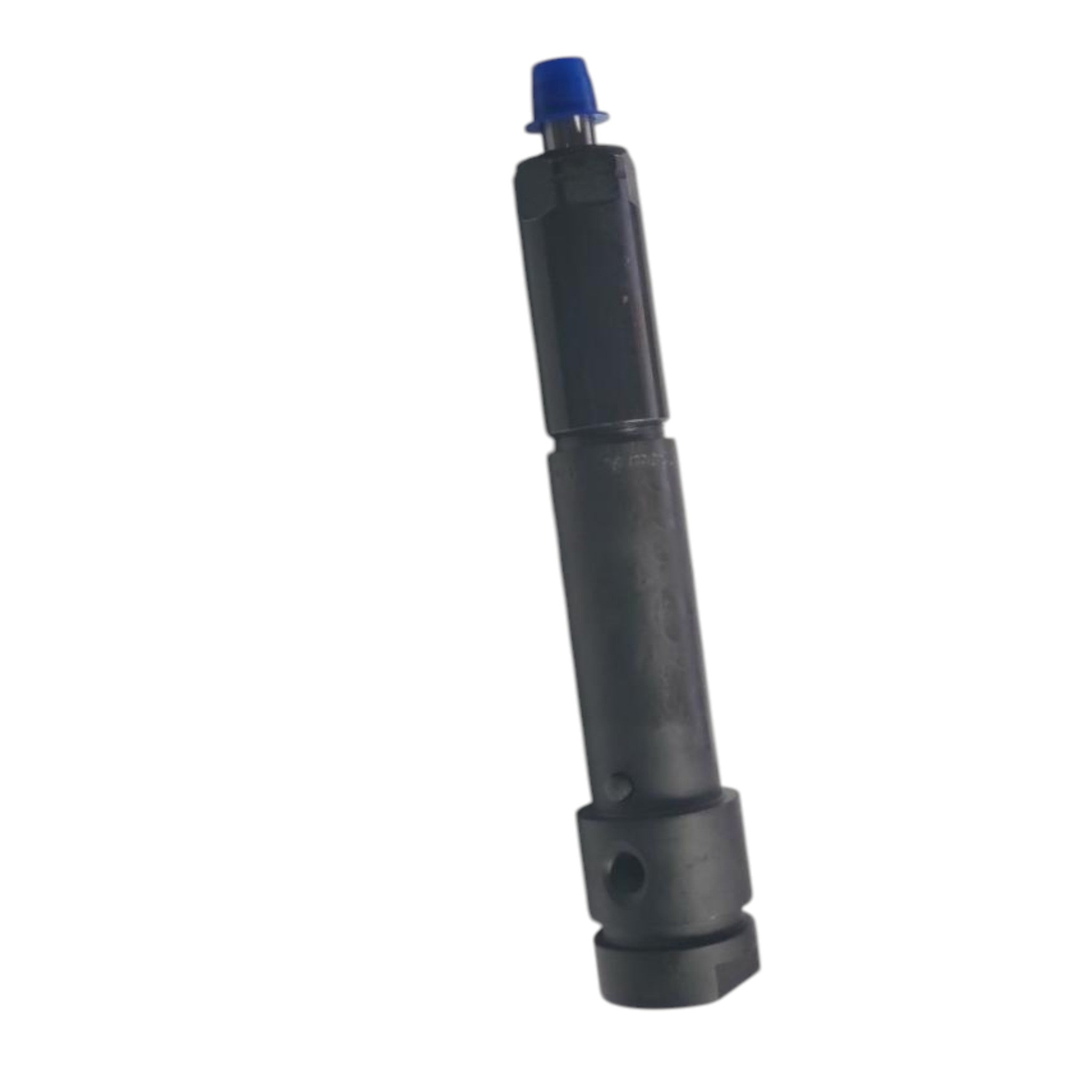 736GB414M2X Genuine Mack Remack Aset-IEGR-PH3 Nozzle