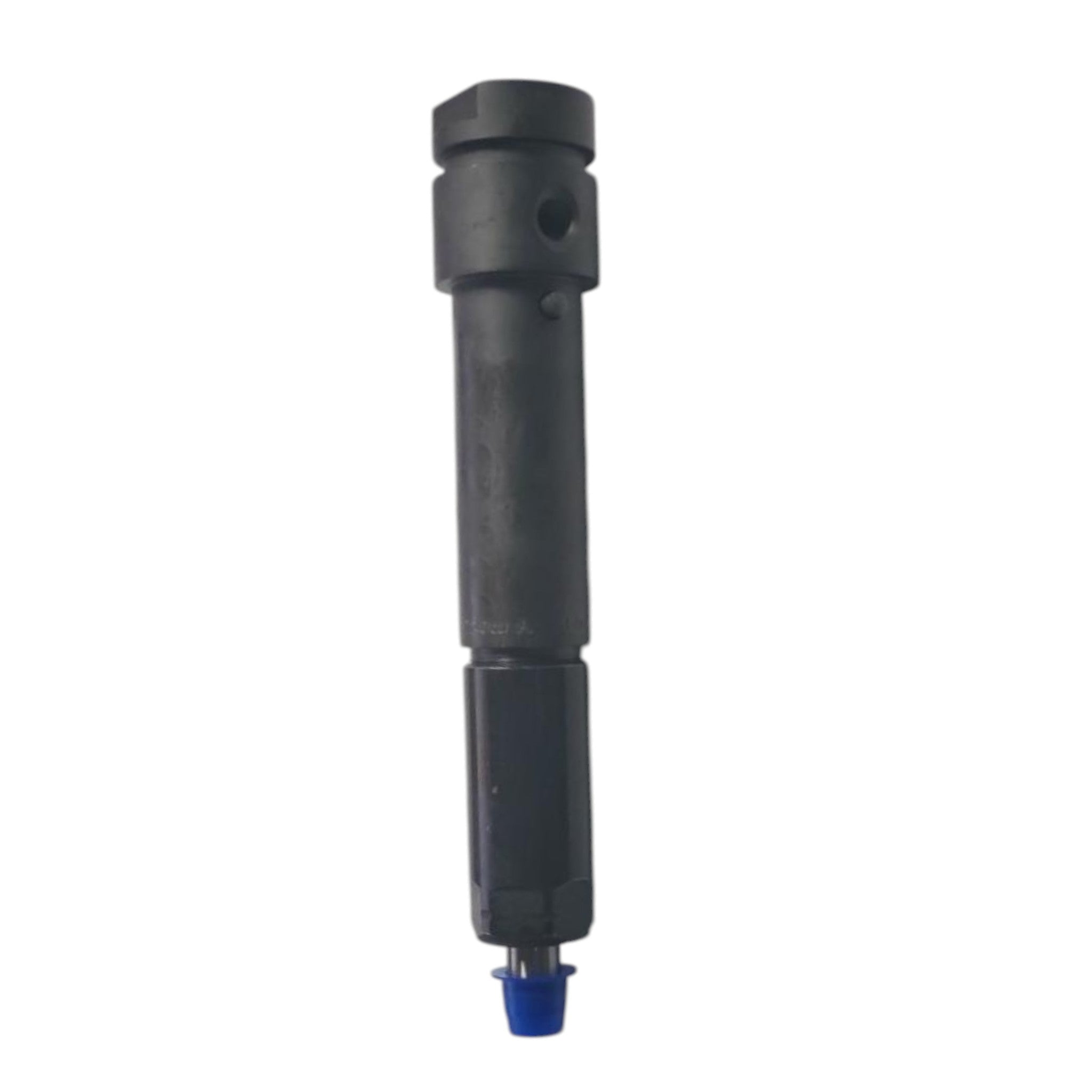 736GB414M2X Genuine Mack Remack Aset-IEGR-PH3 Nozzle