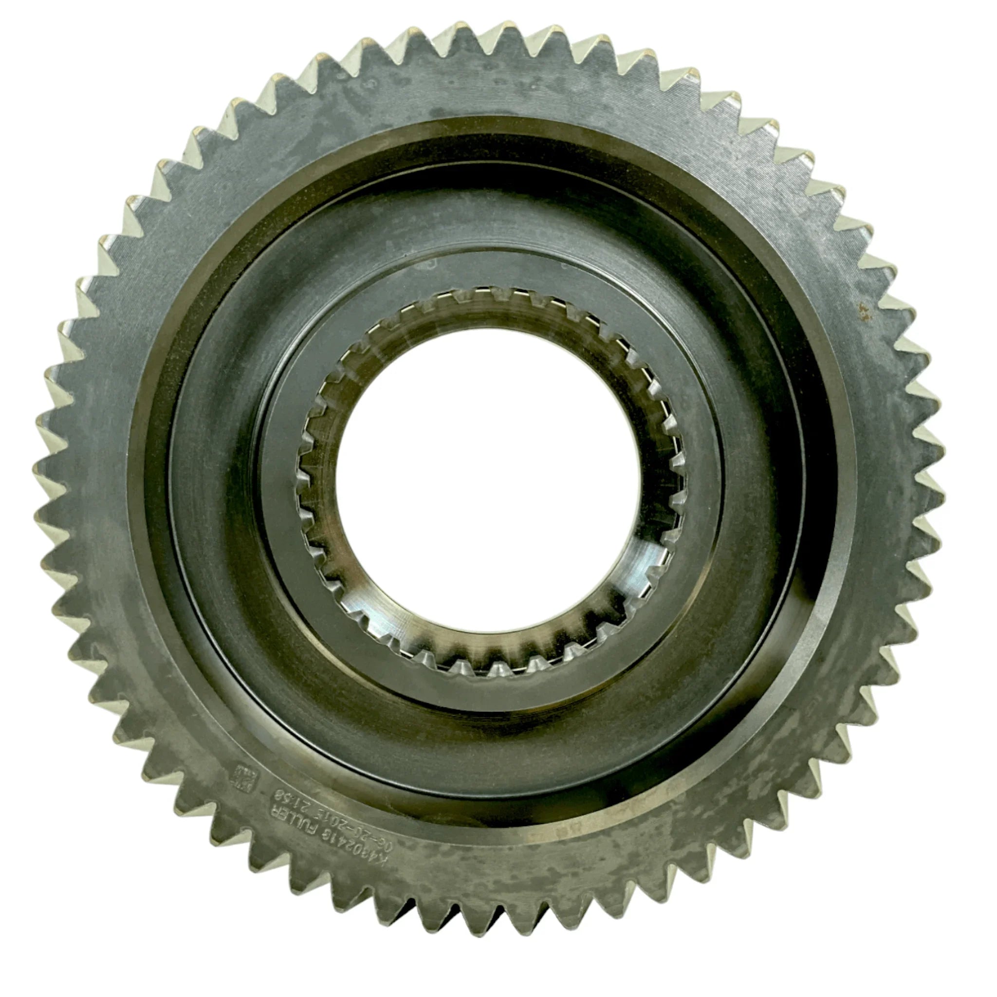 Ful 4302413 Genuine Eaton Fuller Mainshaft Gear
